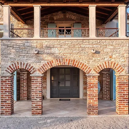 Paolina Porec