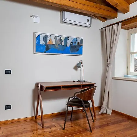 Holiday home Paolina Porec